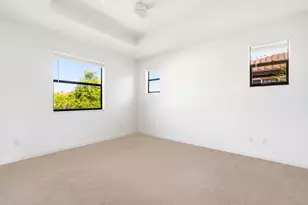 5323 Santa Maria Ave, Boynton Beach, FL 33436 - Photo 22