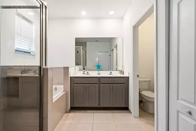 5323 Santa Maria Avenue, Boynton Beach, FL 33436 - Photo 26