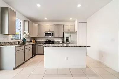 5323 Santa Maria Avenue, Boynton Beach, FL 33436 - Photo 8