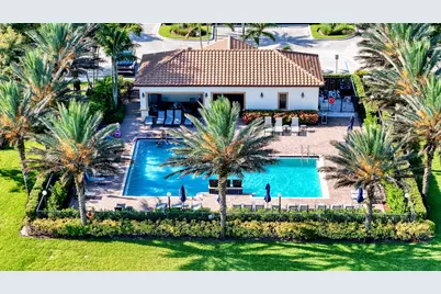 5323 Santa Maria Avenue, Boynton Beach, FL 33436 - Photo 34