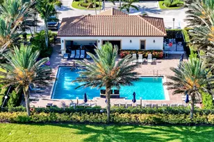 5323 Santa Maria Ave, Boynton Beach, FL 33436 - Photo 36