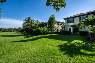 5323 Santa Maria Avenue, Boynton Beach, FL 33436 - Photo 28