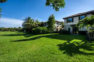 5323 Santa Maria Ave, Boynton Beach, FL 33436 - Photo 28