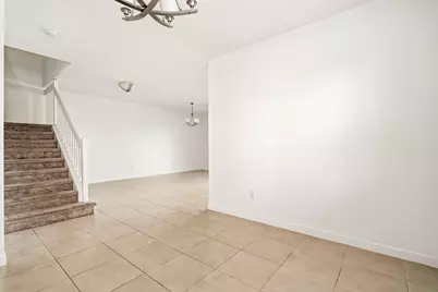 5323 Santa Maria Avenue, Boynton Beach, FL 33436 - Photo 6