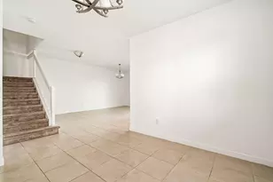 5323 Santa Maria Ave, Boynton Beach, FL 33436 - Photo 6