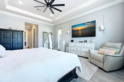155 Lucia Court, Jupiter, FL 33478 - Photo 26