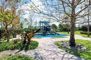 155 Lucia Ct, Jupiter, FL 33478 - Photo 64