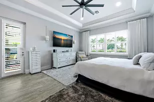 155 Lucia Ct, Jupiter, FL 33478 - Photo 26
