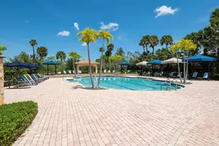 155 Lucia Ct, Jupiter, FL 33478 - Photo 60