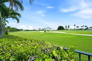 155 Lucia Ct, Jupiter, FL 33478 - Photo 48