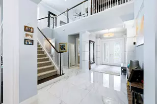 155 Lucia Ct, Jupiter, FL 33478 - Photo 30