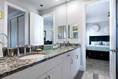 155 Lucia Court, Jupiter, FL 33478 - Photo 44