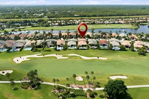 155 Lucia Ct, Jupiter, FL 33478 - Photo 52
