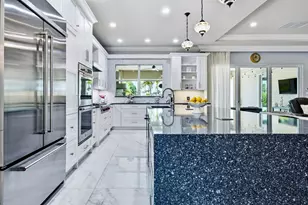 155 Lucia Ct, Jupiter, FL 33478 - Photo 12