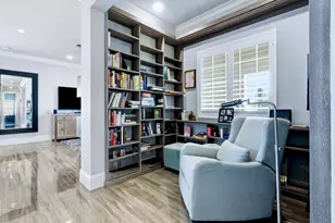 155 Lucia Ct, Jupiter, FL 33478 - Photo 40