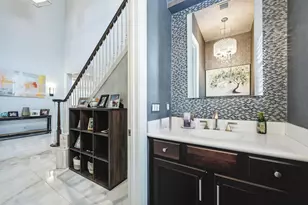 155 Lucia Ct, Jupiter, FL 33478 - Photo 32
