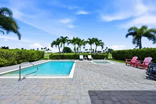 155 Lucia Ct, Jupiter, FL 33478 - Photo 4