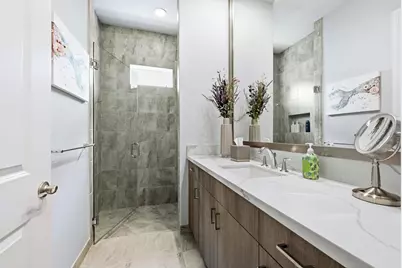 155 Lucia Court, Jupiter, FL 33478 - Photo 34