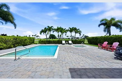 155 Lucia Court, Jupiter, FL 33478 - Photo 4