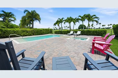 155 Lucia Court, Jupiter, FL 33478 - Photo 22