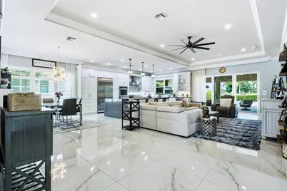 155 Lucia Court, Jupiter, FL 33478 - Photo 8