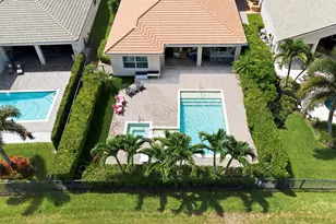 155 Lucia Ct, Jupiter, FL 33478 - Photo 50