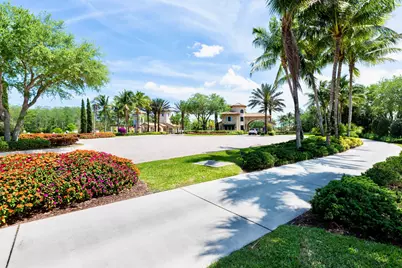 155 Lucia Court, Jupiter, FL 33478 - Photo 66