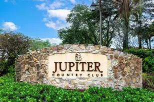 155 Lucia Ct, Jupiter, FL 33478 - Photo 54