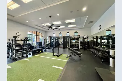 155 Lucia Court, Jupiter, FL 33478 - Photo 62