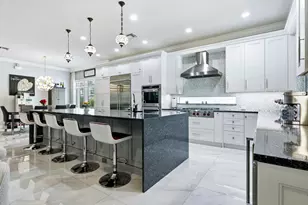 155 Lucia Ct, Jupiter, FL 33478 - Photo 2