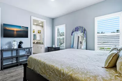 155 Lucia Court, Jupiter, FL 33478 - Photo 46