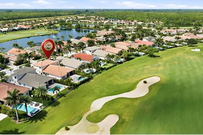 155 Lucia Court, Jupiter, FL 33478 - Photo 52