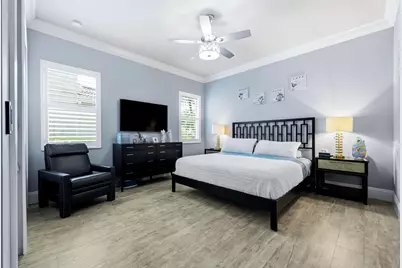 155 Lucia Court, Jupiter, FL 33478 - Photo 32