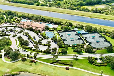 155 Lucia Court, Jupiter, FL 33478 - Photo 58