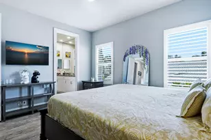 155 Lucia Ct, Jupiter, FL 33478 - Photo 46