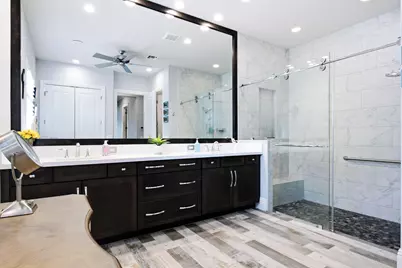 155 Lucia Court, Jupiter, FL 33478 - Photo 28