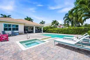 155 Lucia Ct, Jupiter, FL 33478 - Photo 24