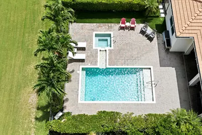 155 Lucia Court, Jupiter, FL 33478 - Photo 48