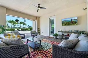 155 Lucia Ct, Jupiter, FL 33478 - Photo 20