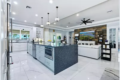 155 Lucia Court, Jupiter, FL 33478 - Photo 14