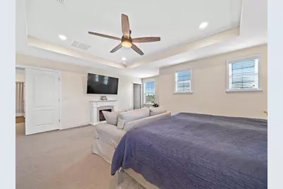 4662 SW Bradbury Street, Port Saint Lucie, FL 34953 - Photo 24