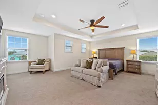 4662 SW Bradbury St, Port Saint Lucie, FL 34953 - Photo 20