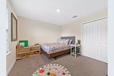 4662 SW Bradbury Street, Port Saint Lucie, FL 34953 - Photo 26