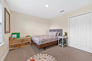 4662 SW Bradbury St, Port Saint Lucie, FL 34953 - Photo 26