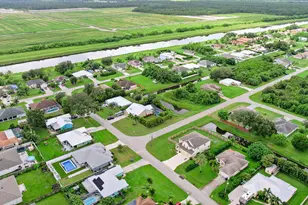 4662 SW Bradbury St, Port Saint Lucie, FL 34953 - Photo 34