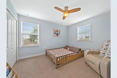 4662 SW Bradbury Street, Port Saint Lucie, FL 34953 - Photo 24