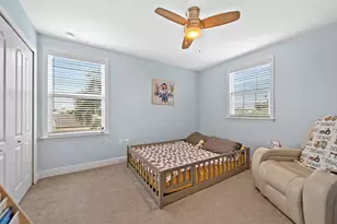 4662 SW Bradbury St, Port Saint Lucie, FL 34953 - Photo 24