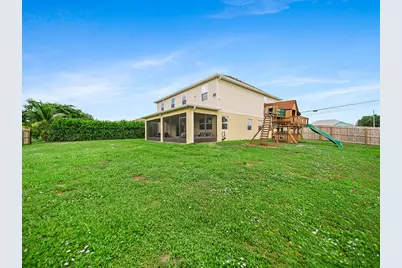 4662 SW Bradbury Street, Port Saint Lucie, FL 34953 - Photo 30