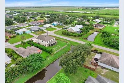 4662 SW Bradbury Street, Port Saint Lucie, FL 34953 - Photo 36