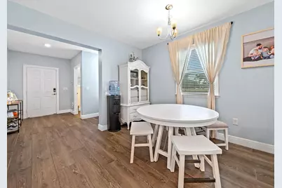 4662 SW Bradbury Street, Port Saint Lucie, FL 34953 - Photo 10